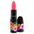 MAC Lipstick / Fruity Juicy