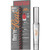 Benefit They\'re Real! Double The Lip