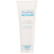 AcneFree Corrective Acne Cleanser
