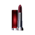 Maybelline New York Powder Matte Lipsticks by Color Sensational