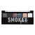 NYX The Smokey Shadow Palette