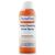 AcneFree Body Clearing Acne Spray