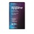 Rogaine Women\'s 5% Minoxidil Topical Aerosol Hair Regrowth Treatment
