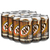 A&W Root Beer 12 Pack (355ml per can)