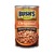 Bush\'s Best Original Baked Beans Seasoned with Bacon & Brown Sugar 468g