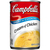 Campbells Condensed Soup Cream of Chicken 298g