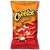 Cheetos Crunchy Cheese Flavored Snack 581.1g