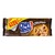 Chips Ahoy! Real Chocolate Chunk Cookies Chunky 510g