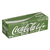 Coca Cola Life Reduced Calorie Cola 12 Pack (355ml per can)