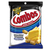 Combos Baked Snack Cheddar Cheese Flavored Cracker Filling 425.3g