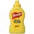 French\'s Gluten Free Classic Yellow Mustard 850g