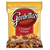 Gardetto\'s Snack Mix 36 Bags