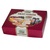 Hillshire Farm Meat & Cheese Collection 992g