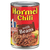 Hormel Chili with Beans 425g