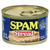 Hormel Spam Spread 85g