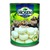 Hosen Quality Water Chestnuts Whole 565g