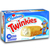 Hostess Twinkies 10 Pack