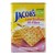 Jacob\'s Low Sodium Hi-Fibre Cracker 750g