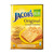 Jacob\'s Original Cream Cracker 750g