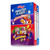 Kellogg\'s Frosted Flakes of Corn & Froot Loops with Fruity Shaped Marshmallows 822g