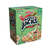 Kellogg\'s Apple Jacks Sweetened Cereal with Apple and Cinnamon 2 Bags