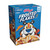 Kellogg\'s Frosted Flakes of Corn 2 Bags (1.7kg per Bag)