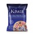 Kiwa Native Andean Potato Chips 453g