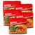 Koka Signature Laksa Singapura Flavor Instant Noodles 5 Pack (90g per pack)