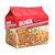Koka Signature Stir-Fry Original Flavor Instant Noodles 5 Pack (85g per pack)