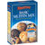 Krusteaz Basic Muffin Mix 2.26kg