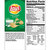Lays Sour Cream & Onion Flavored Potato Chips 184.2g
