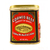 Libby.McNeill & Libby Corned Beef 340g