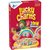 Lucky Charms Frosted Toasted Oat Cereal With Marshmallows 1.3kg