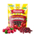 Mariani Premium Sweetened Dried Cranberries 850g