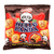 Meiji Hello Panda Biscuits with Chocolate Flavored Fillings 24 Pack (35g per pack)