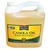 Member\'s Selection 100% Pure Canola Oil 5L