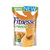 Nestle Fitnesse Granola Oats & Honey Cereal 300g