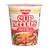 Nissin Cup Noodles Chili Crab 75g