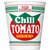 Nissin Cup Noodles Chili Tomato 75g