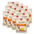 NutreMill Smart Grains Wholegrain Soy Beverage 12 Sachets (35g per sachet)