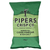 Pipers Crisp Co Burrow Hill Cider Vinegar & Sea Salt 150g