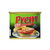 Prem Lite Luncheon Meat 50% Less Fat 340g
