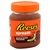 Reese\'s Peanut Butter Chocolate Spread