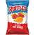 Ruffles Classic Hot Wings Flavored Potato Chips 184.2g