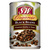 S&W Premium Organic Black Beans 425g