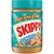 Skippy Creamy Peanut Butter 1.36kg