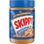 Skippy Extra Crunchy Super Chunk Peanut Butter 1.36kg