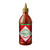 Tabasco Sriracha Sauce 566g
