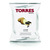 Torres Selecta Caviar Premium Potato Chips 110g