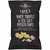 Urban Truffles Luke\'s Organic White Truffle & Sea Salt Potato Chips 340g